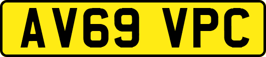 AV69VPC
