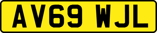 AV69WJL