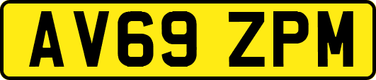 AV69ZPM