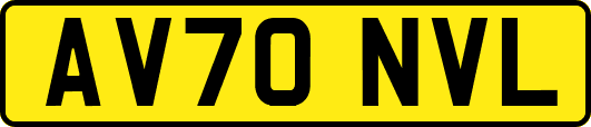AV70NVL