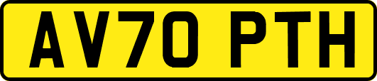 AV70PTH