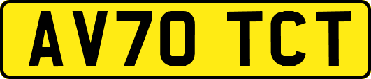 AV70TCT
