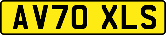 AV70XLS