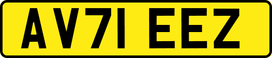 AV71EEZ