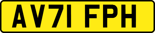 AV71FPH