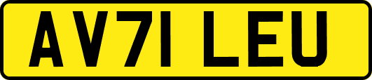 AV71LEU