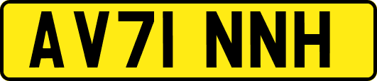 AV71NNH