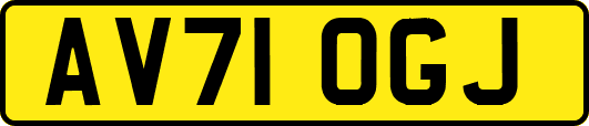 AV71OGJ