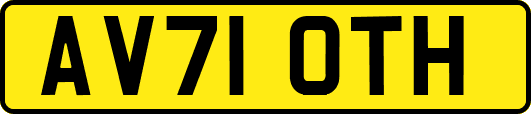 AV71OTH
