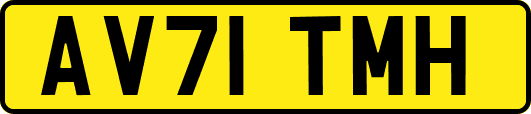 AV71TMH