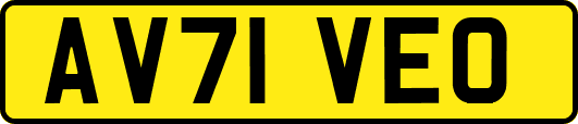 AV71VEO
