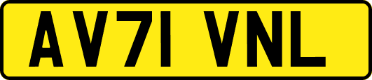 AV71VNL