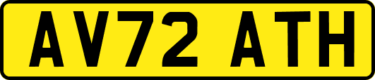 AV72ATH