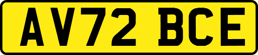 AV72BCE
