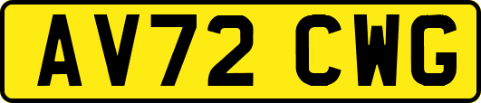 AV72CWG