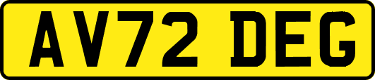 AV72DEG