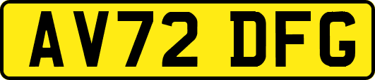 AV72DFG