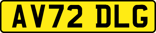 AV72DLG
