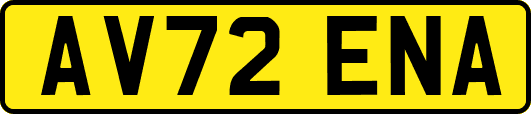 AV72ENA