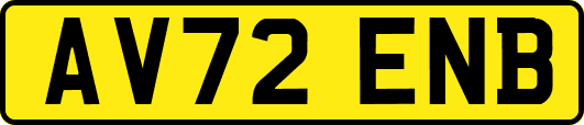 AV72ENB