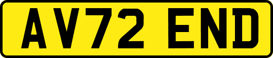 AV72END