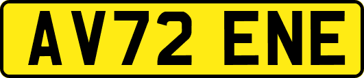 AV72ENE