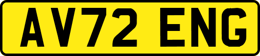 AV72ENG