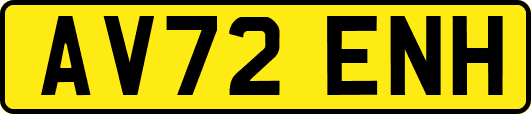 AV72ENH