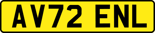 AV72ENL