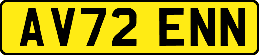 AV72ENN