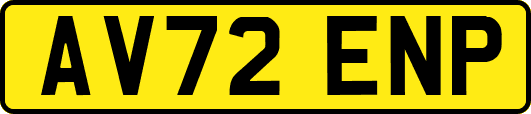 AV72ENP