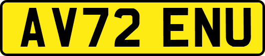 AV72ENU