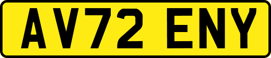 AV72ENY