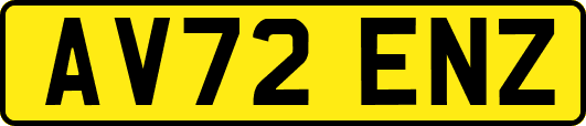 AV72ENZ