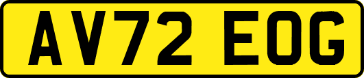 AV72EOG
