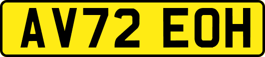 AV72EOH