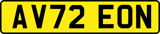 AV72EON