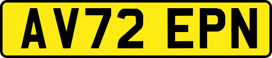 AV72EPN