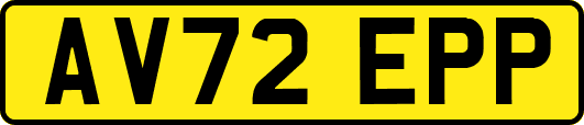 AV72EPP