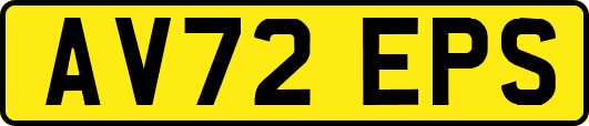 AV72EPS