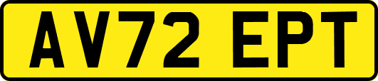 AV72EPT