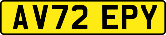 AV72EPY