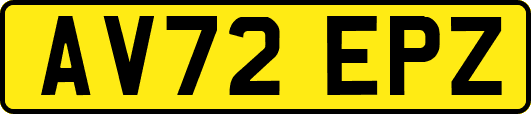 AV72EPZ
