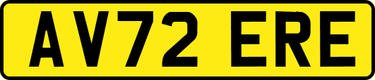 AV72ERE