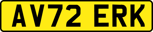 AV72ERK