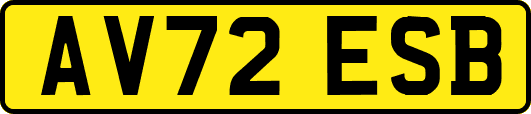 AV72ESB