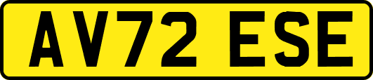 AV72ESE