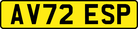 AV72ESP