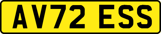 AV72ESS