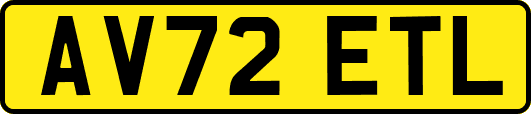 AV72ETL